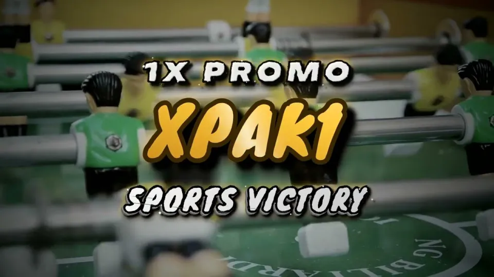 Unlock Huge Bonuses with 1xBet Promo Code Pakistan!